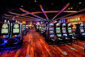Как войти на сайт Vulkan Rich Casino