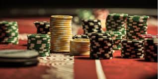 Как войти на сайт Vulkan Rich Casino