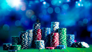 Зеркало Grizzly Casino